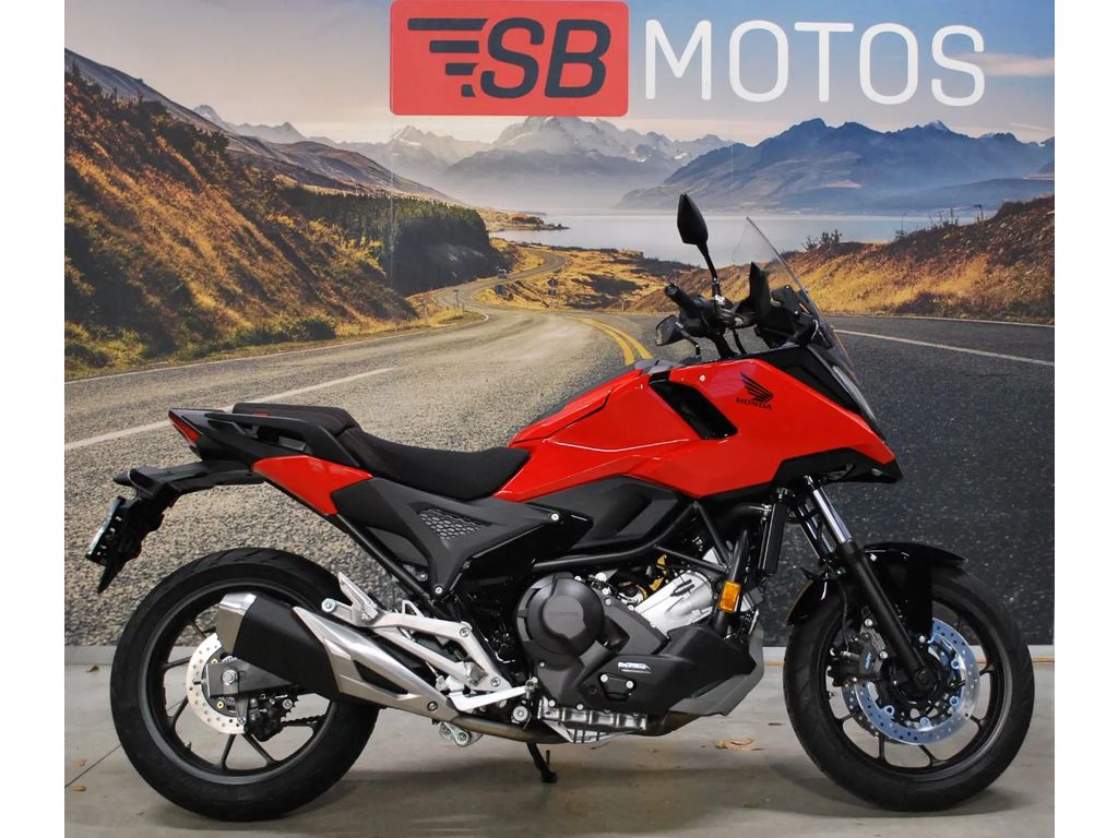  NC750X NC 750 X MANUEEL