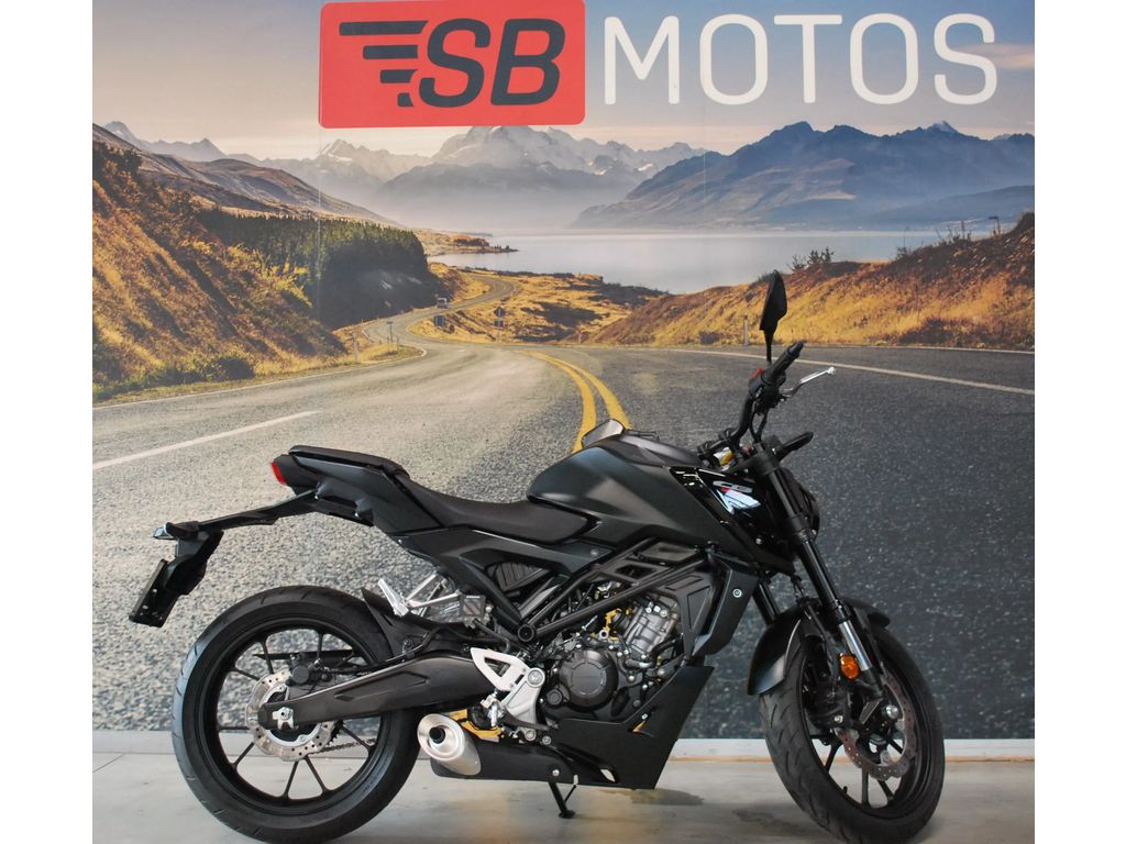  SH 350