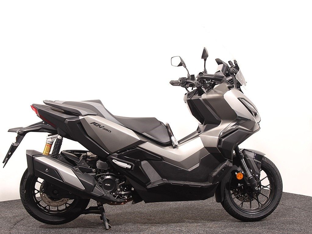  ADV 350
