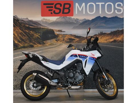  xl750 xl 750 transalp 750