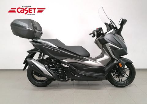  NSS 350 A
