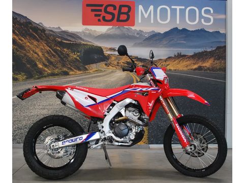  CRF300RX CRF300