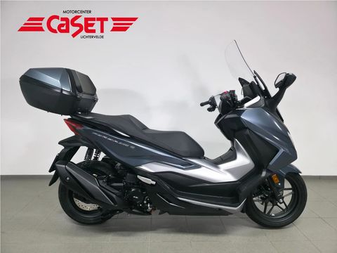  NSS 350