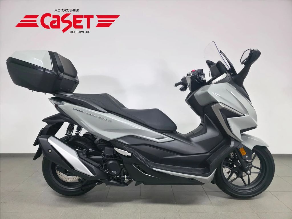  NSS 350